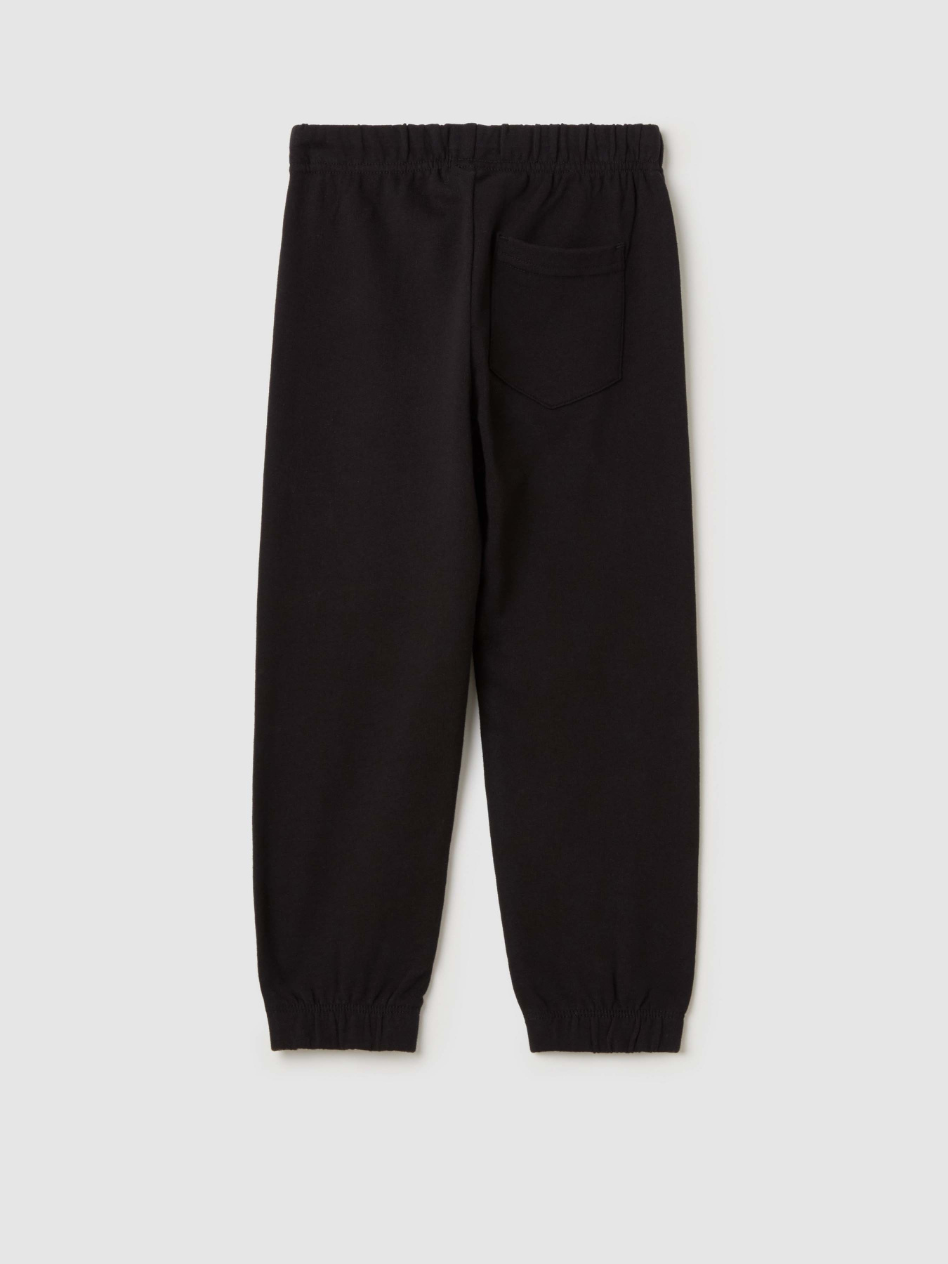 Джогери OVS модель 2195515 Фото