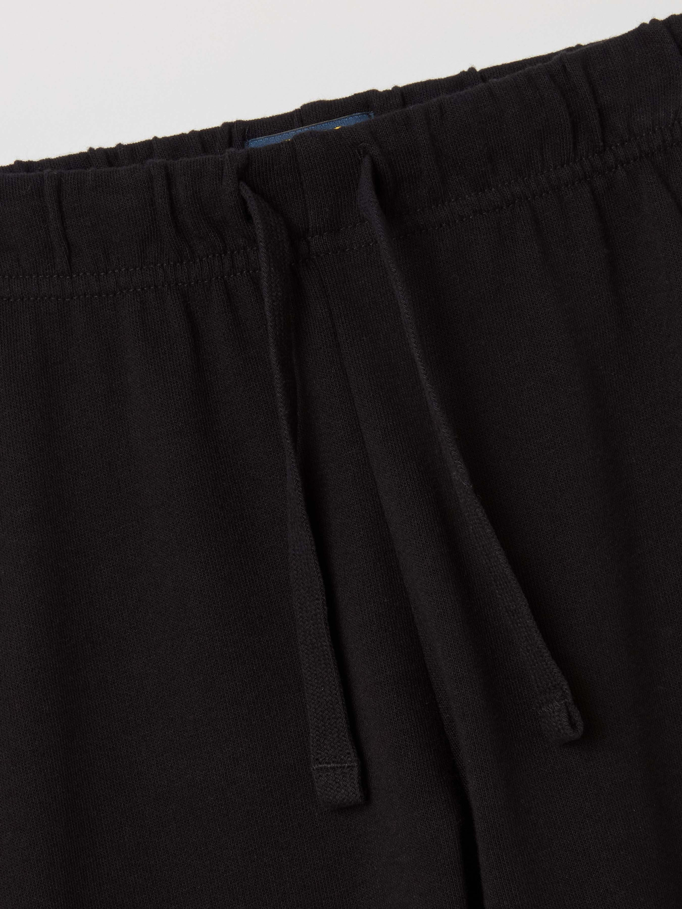 Джогери OVS модель 2195515 Фото