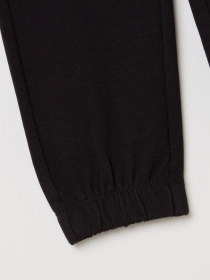 Джогери OVS модель 2195515 Фото