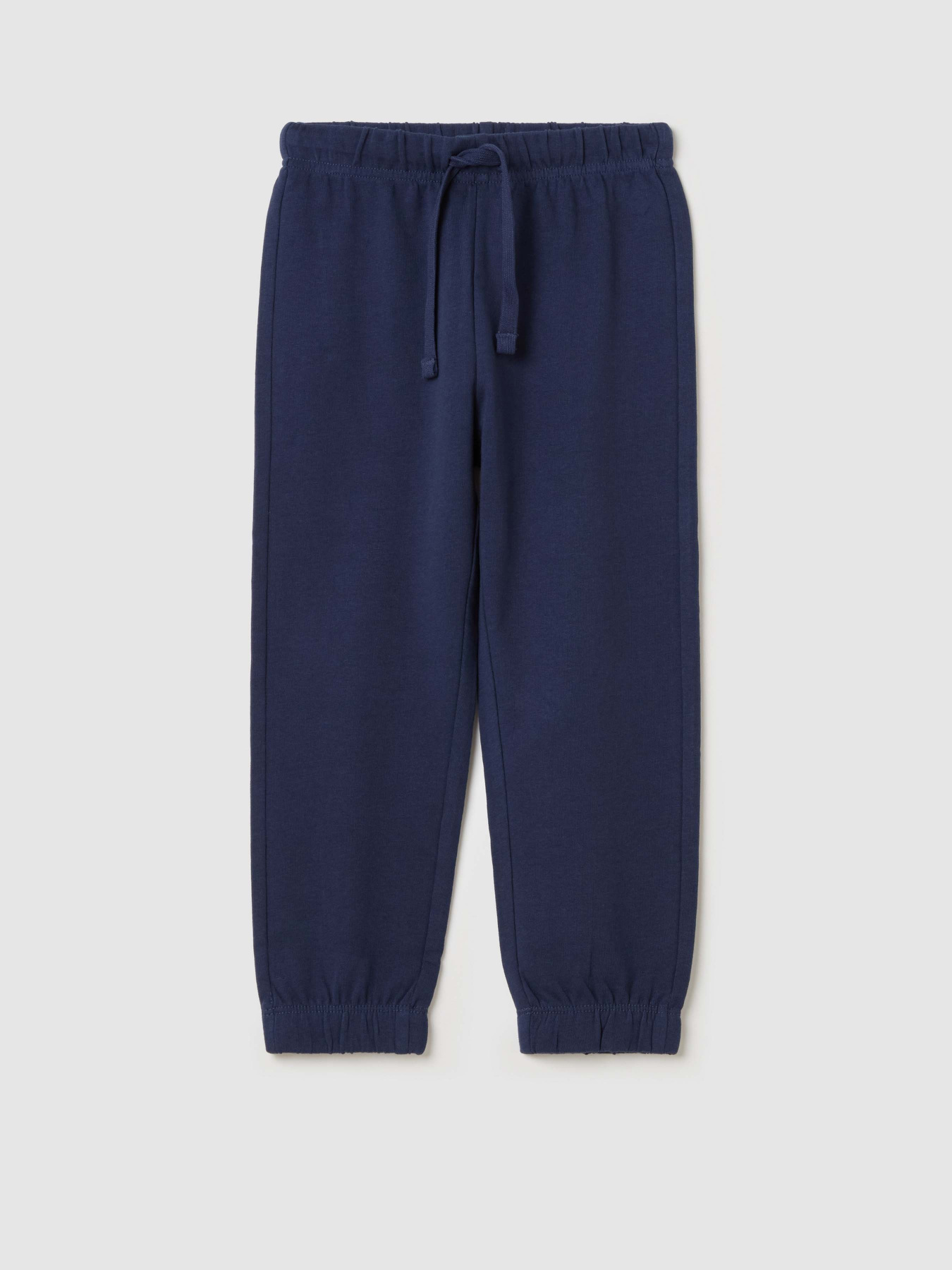 Джогери OVS модель 2195521 Фото