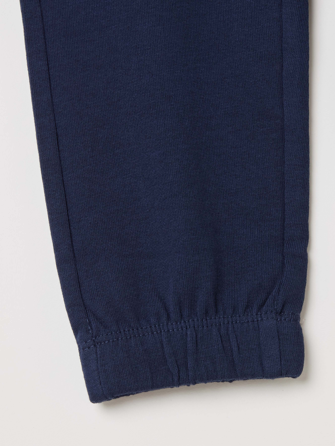 Джогери OVS модель 2195521 Фото