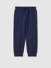 Джогери OVS модель 2195521 Фото