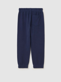 Джогери OVS модель 2195521 Фото