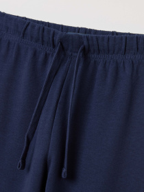 Джогери OVS модель 2195521 Фото