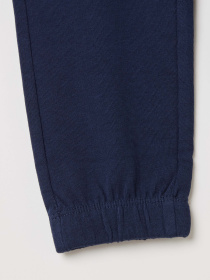 Джогери OVS модель 2195521 Фото