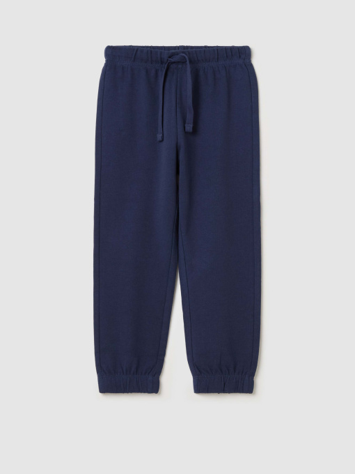 Джоггеры OVS модель 2195521 Фото