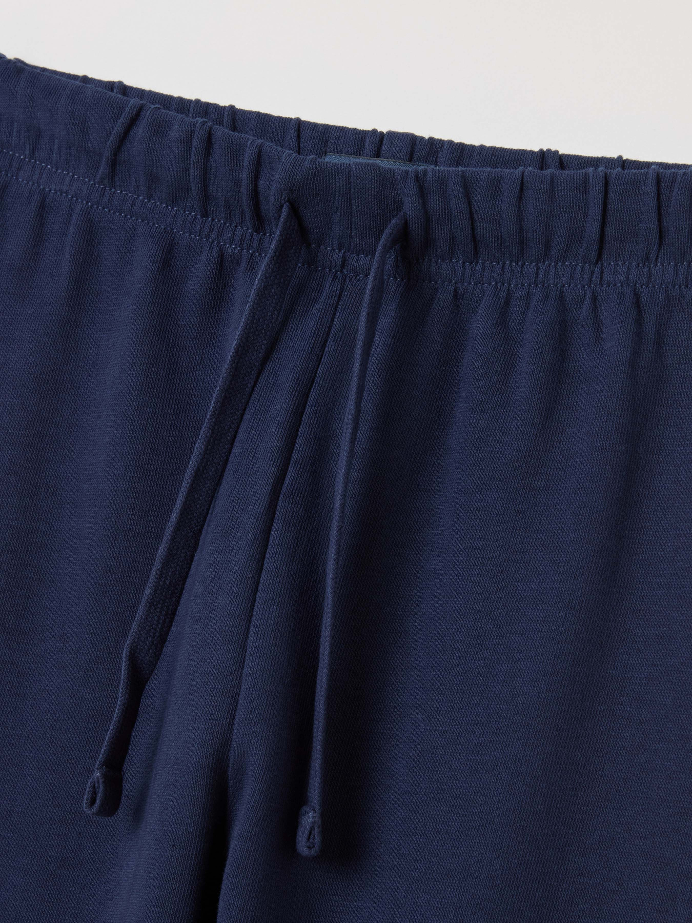 Джогери OVS модель 2195521 Фото