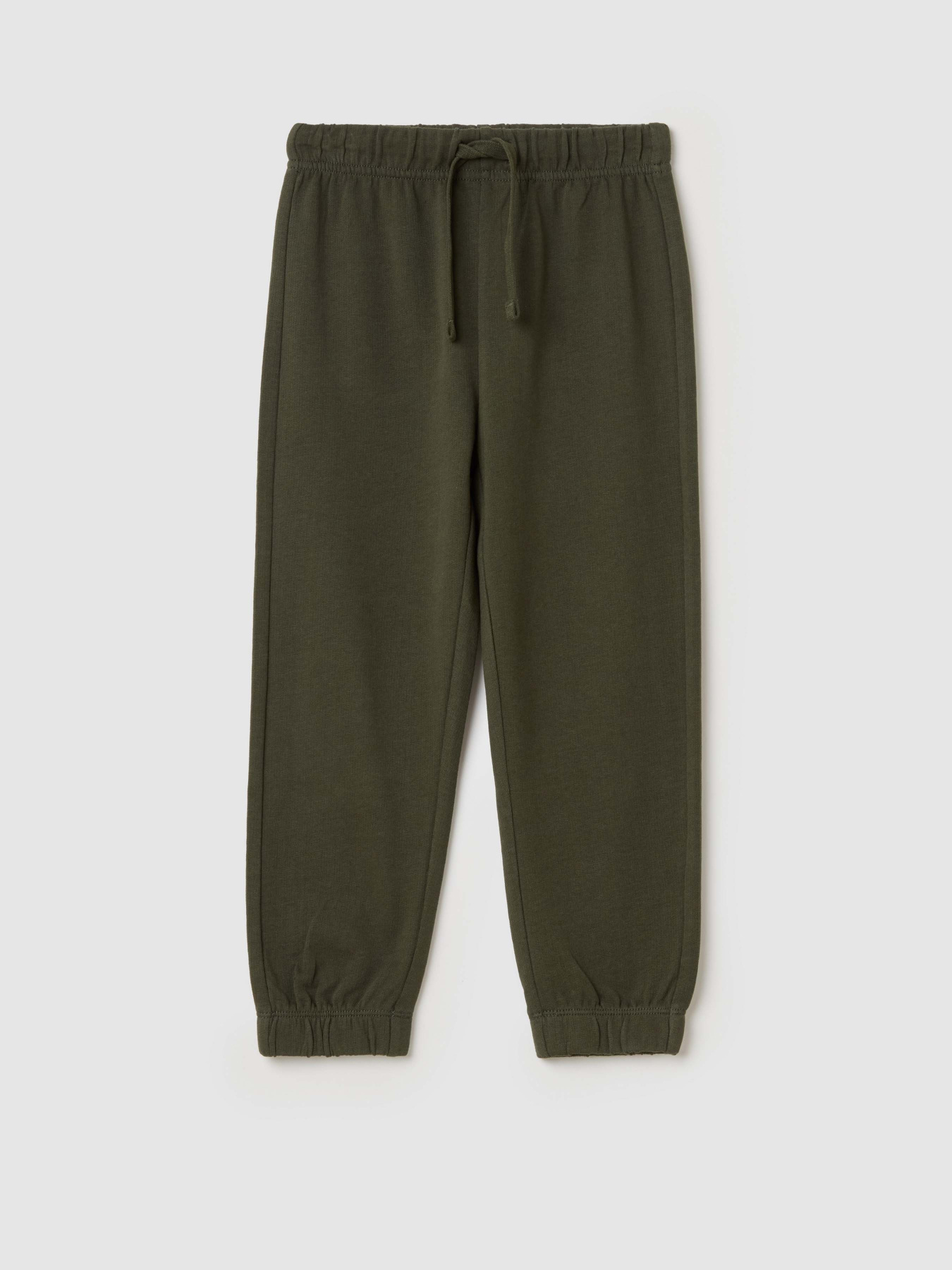 Джоггеры OVS модель 2195535 Фото