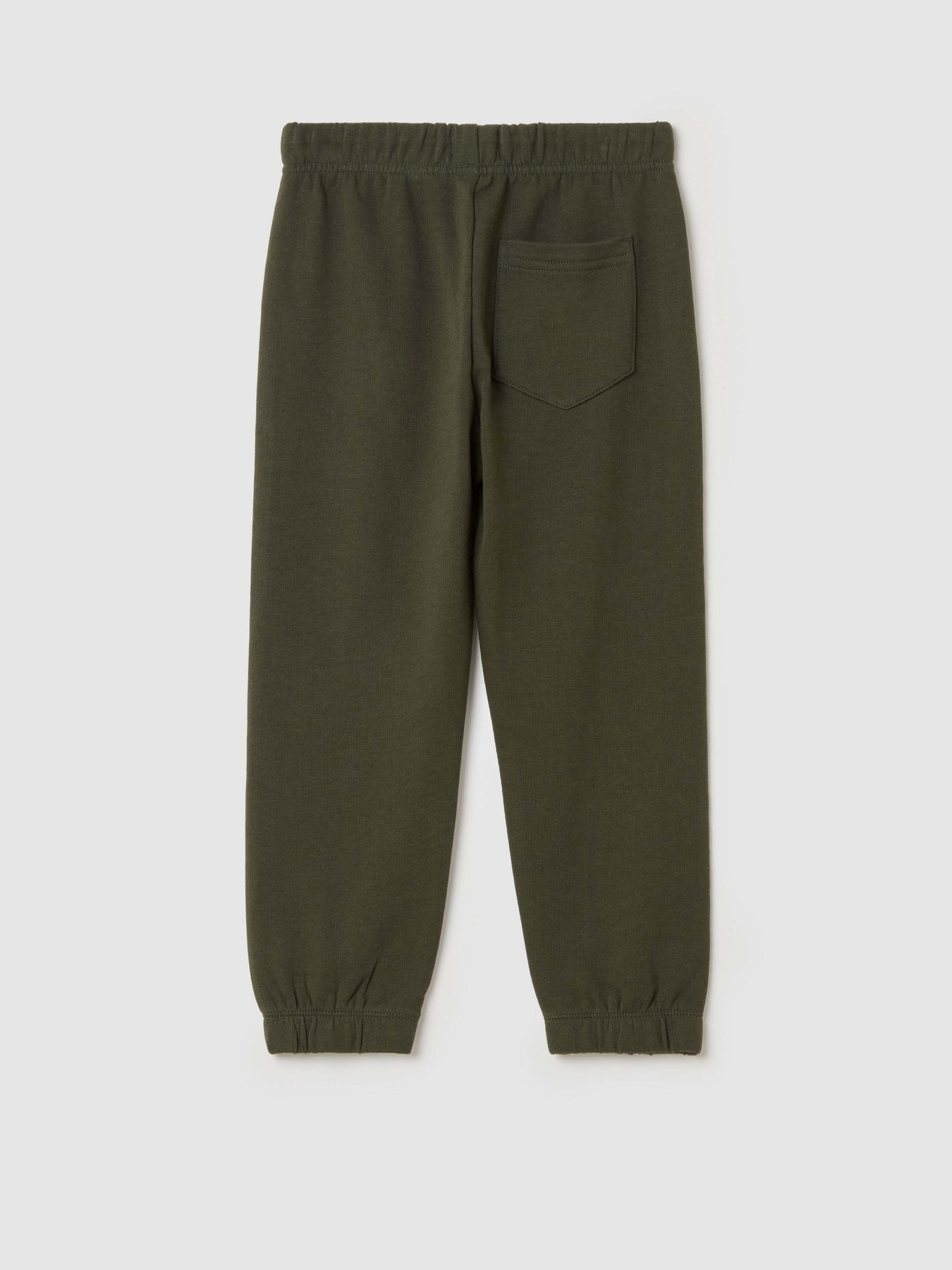 Джоггеры OVS модель 2195535 Фото