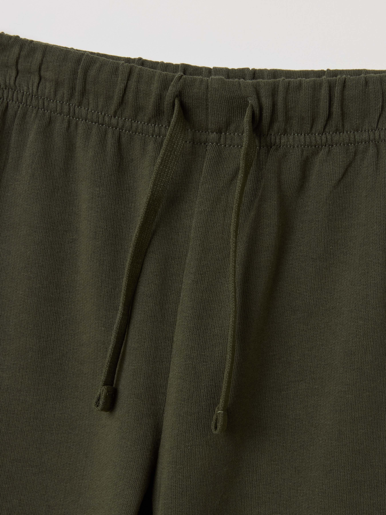 Джоггеры OVS модель 2195535 Фото