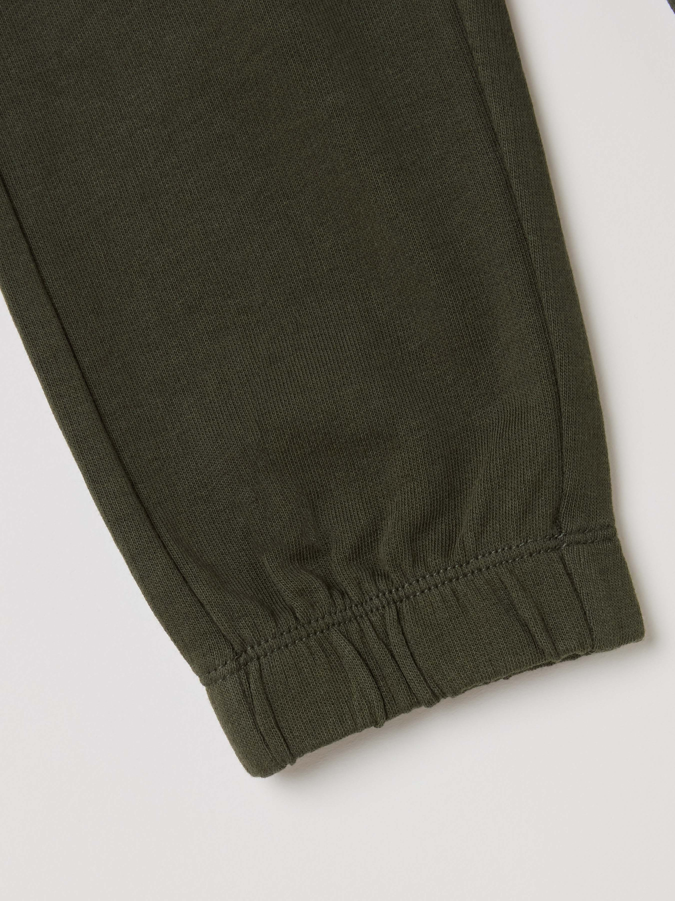 Джоггеры OVS модель 2195535 Фото