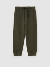 Джоггеры OVS модель 2195535 Фото