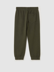 Джоггеры OVS модель 2195535 Фото