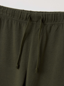 Джоггеры OVS модель 2195535 Фото