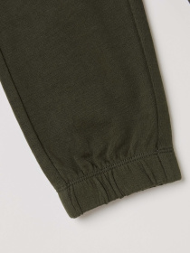 Джоггеры OVS модель 2195535 Фото