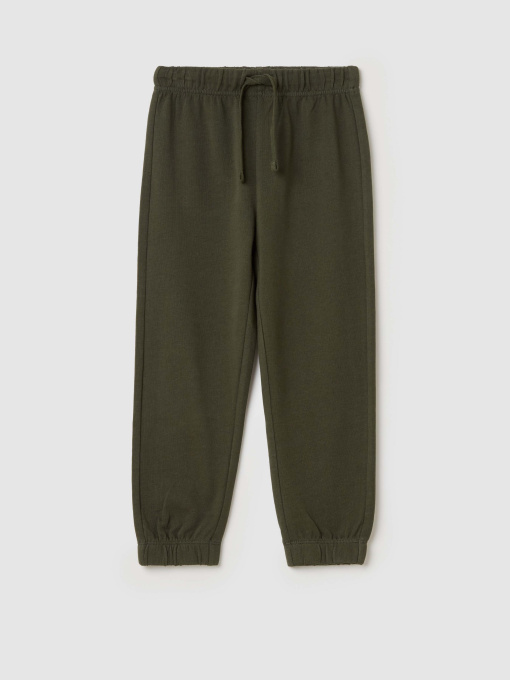 Джоггеры OVS модель 2195535 Фото