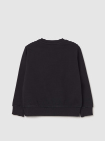 Світшот OVS модель 2195542 Фото