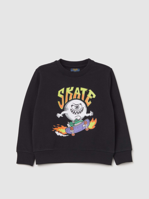 Свитшот OVS модель 2195542 Фото