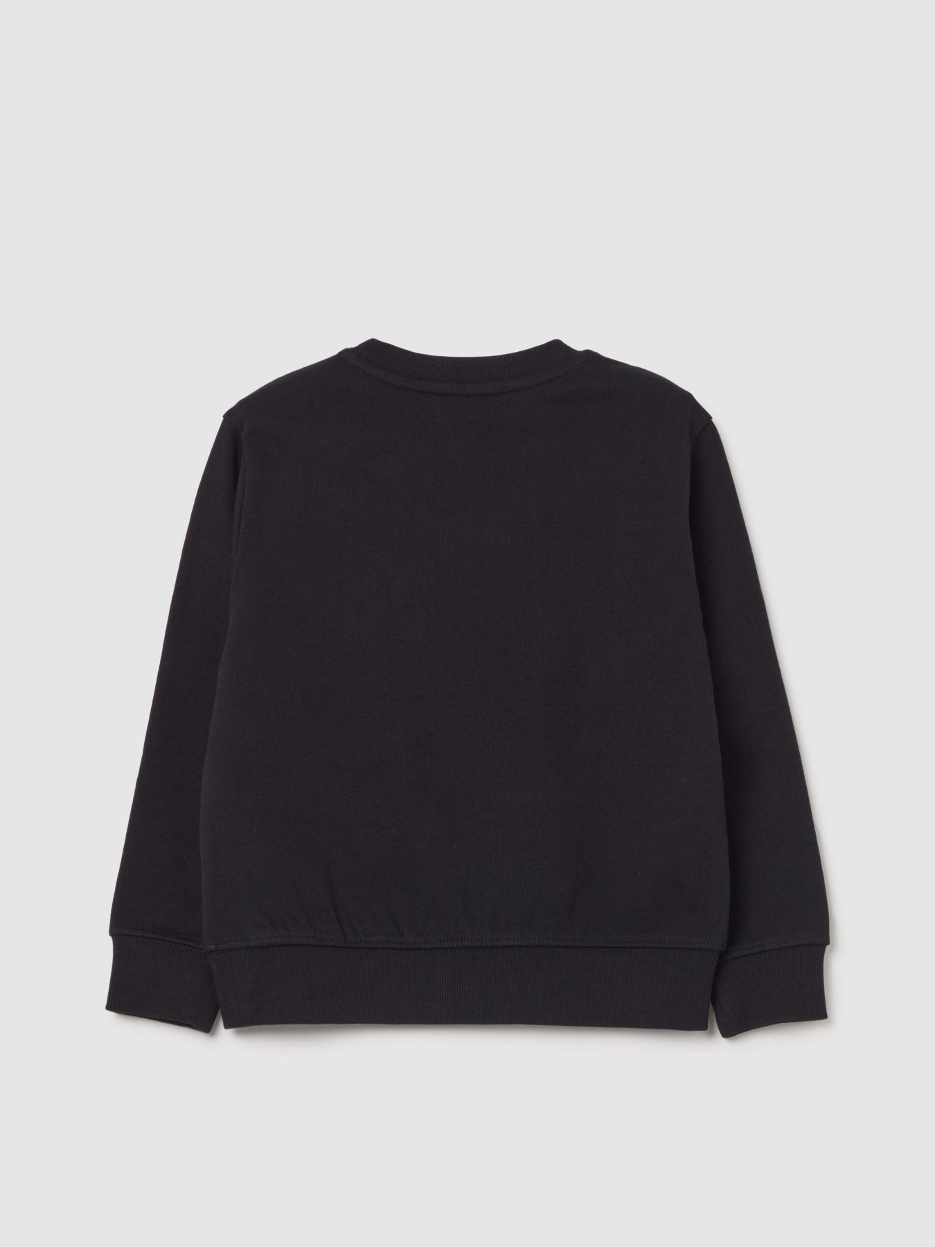 Світшот OVS модель 2195542 Фото