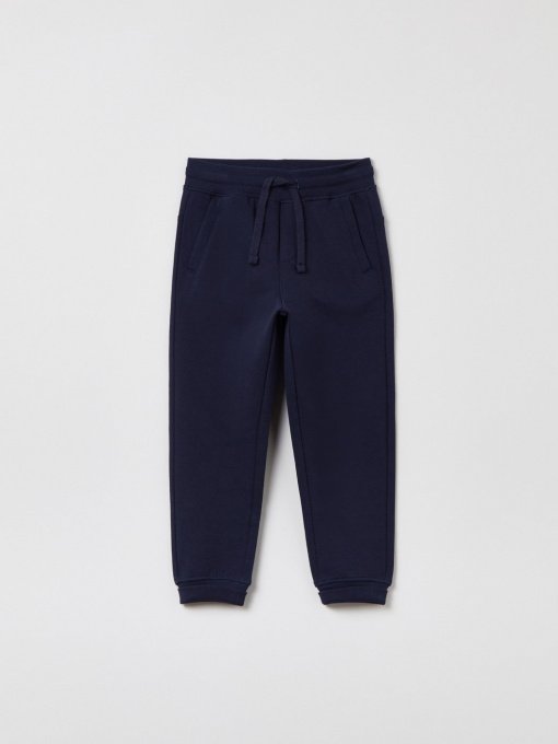 Штаны спортивные OVS модель 1348978 Фото