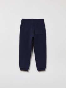 Спортивні штани OVS модель 1348978 Фото