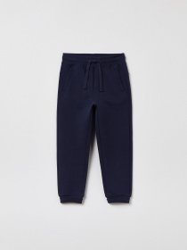 Спортивні штани OVS модель 1348978 Фото