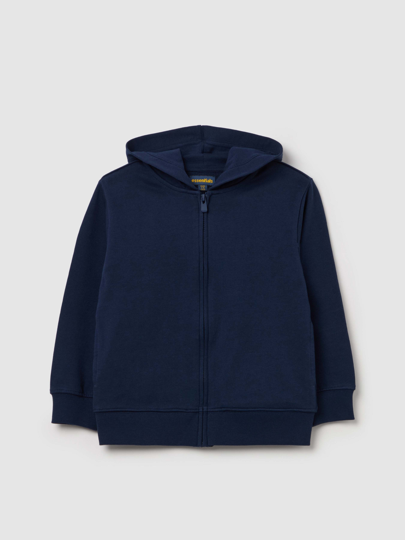 Кофта OVS модель 2181242 Фото