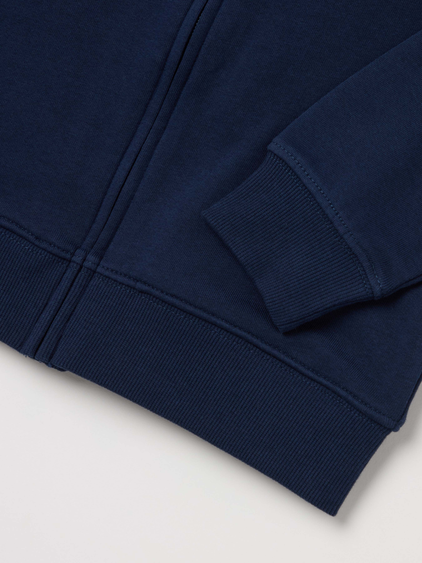 Кофта OVS модель 2181242 Фото