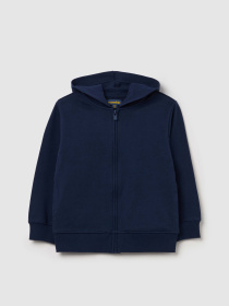 Кофта OVS модель 2181242 Фото