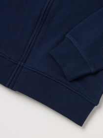 Кофта OVS модель 2181242 Фото