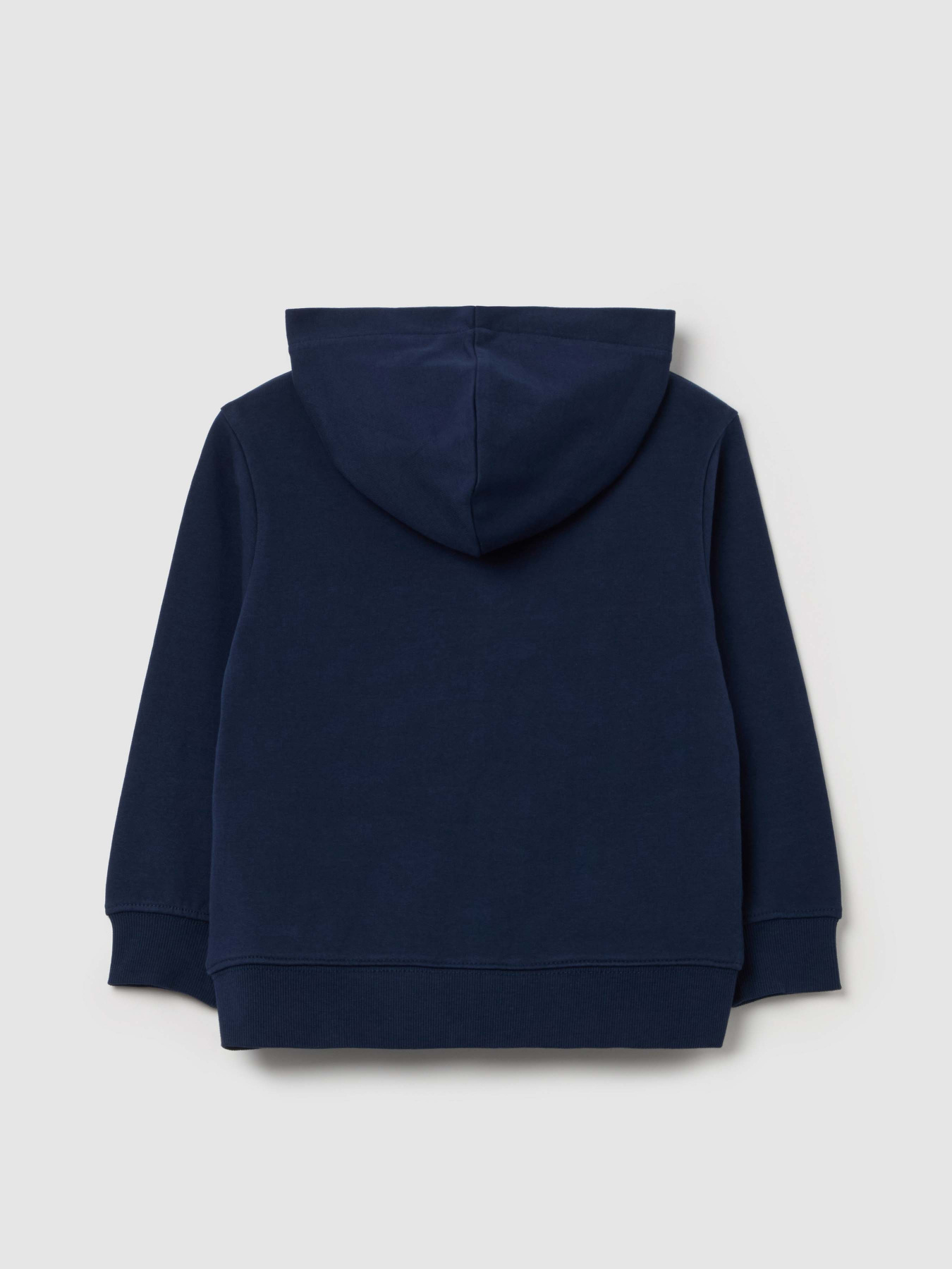 Кофта OVS модель 2181242 Фото