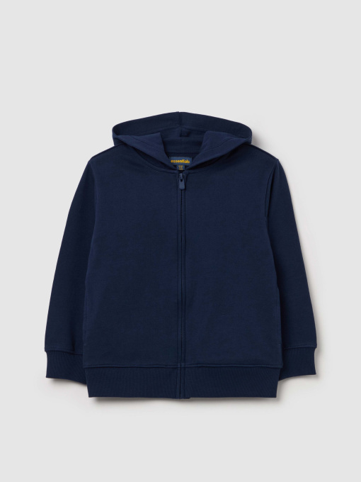 Кофта OVS модель 2181242 Фото