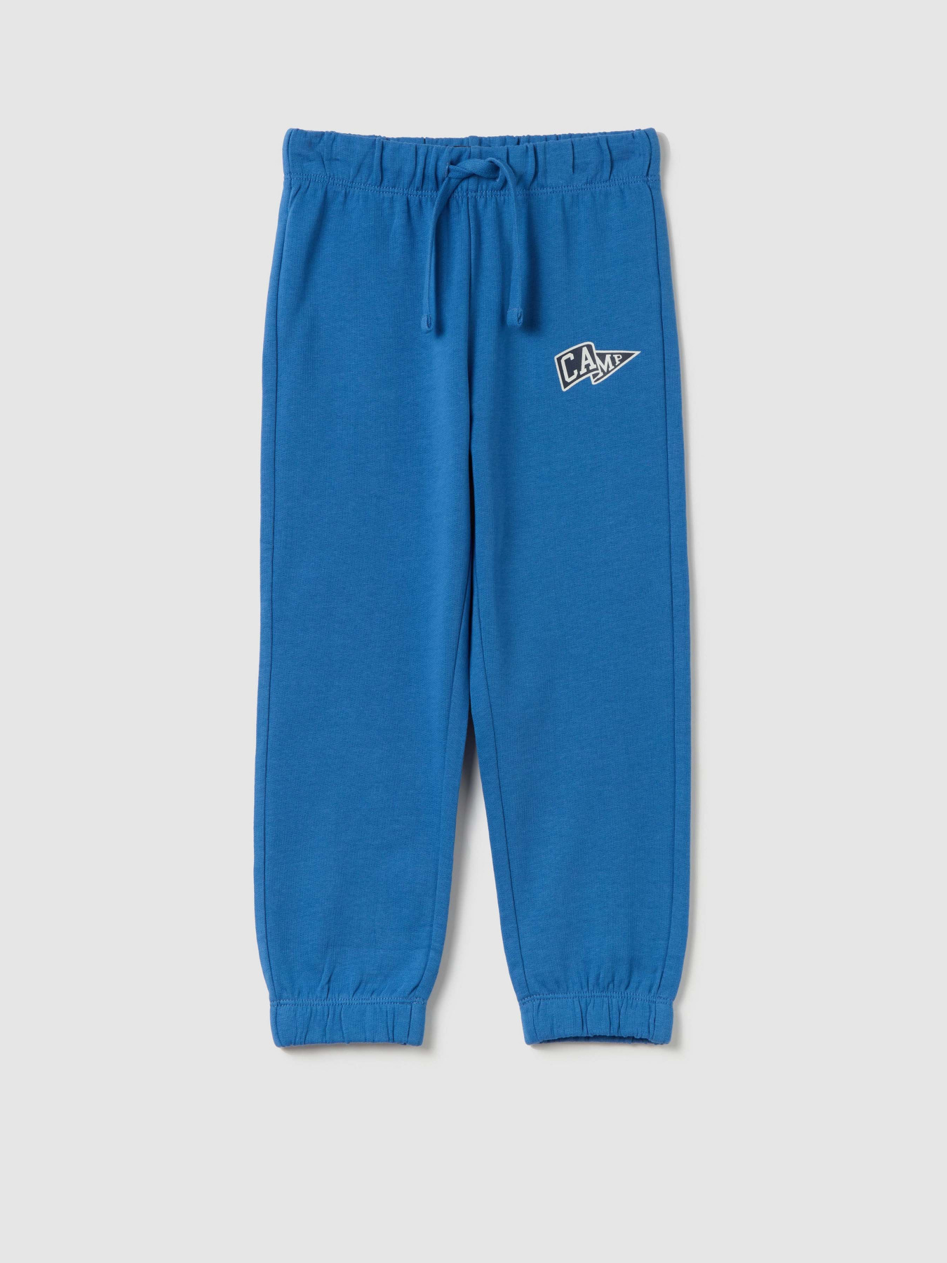 Джоггеры OVS модель 2173969 Фото