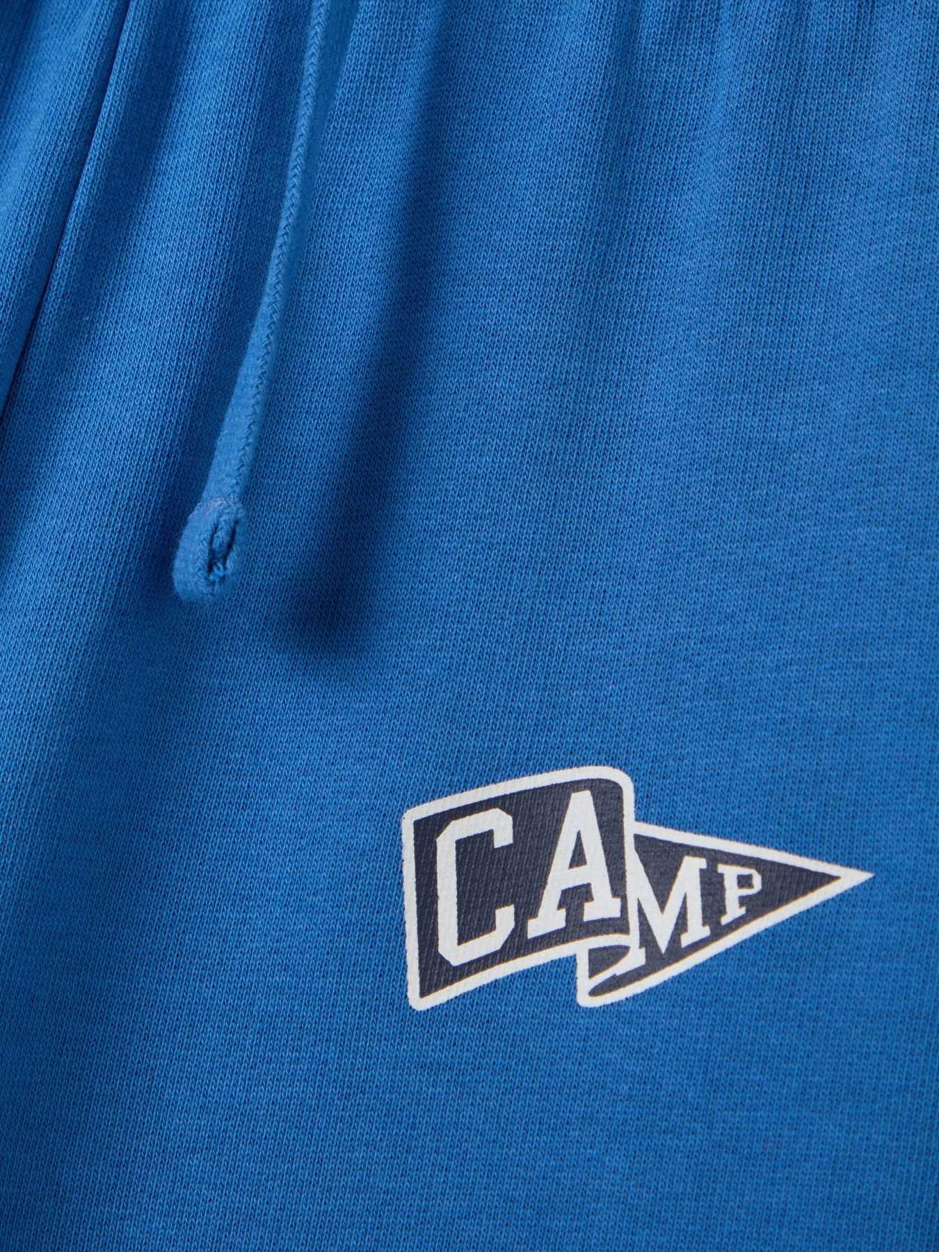 Джоггеры OVS модель 2173969 Фото