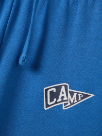 Джоггеры OVS модель 2173969 Фото