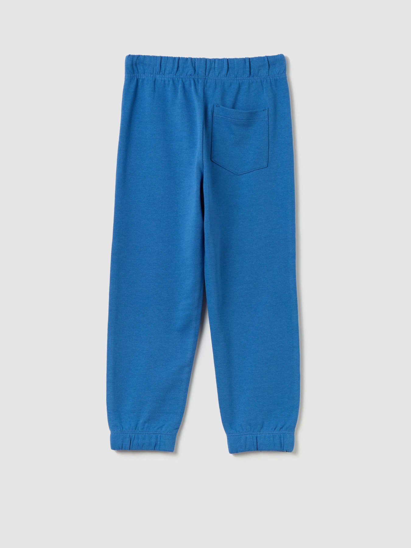 Джоггеры OVS модель 2173969 Фото