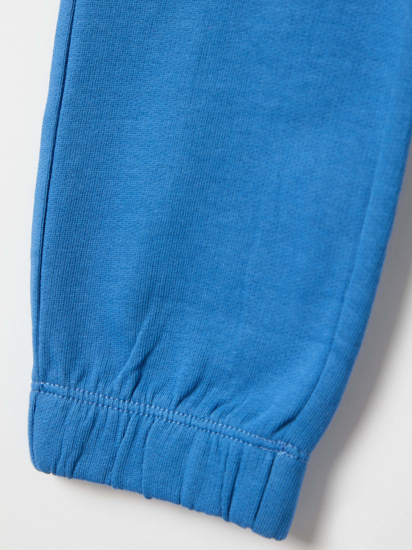 Джоггеры OVS модель 2173969 Фото