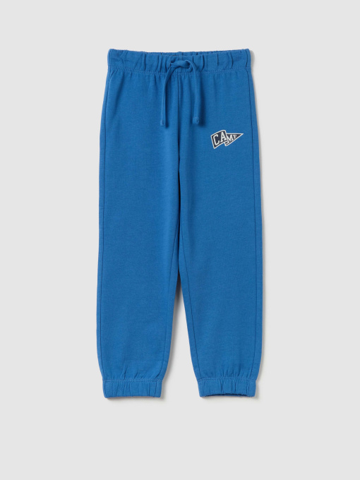 Джогери OVS модель 2173969 Фото