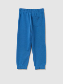 Джоггеры OVS модель 2173969 Фото