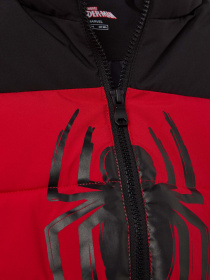 Жилет з утеплювачем OVS модель 2182538 Фото