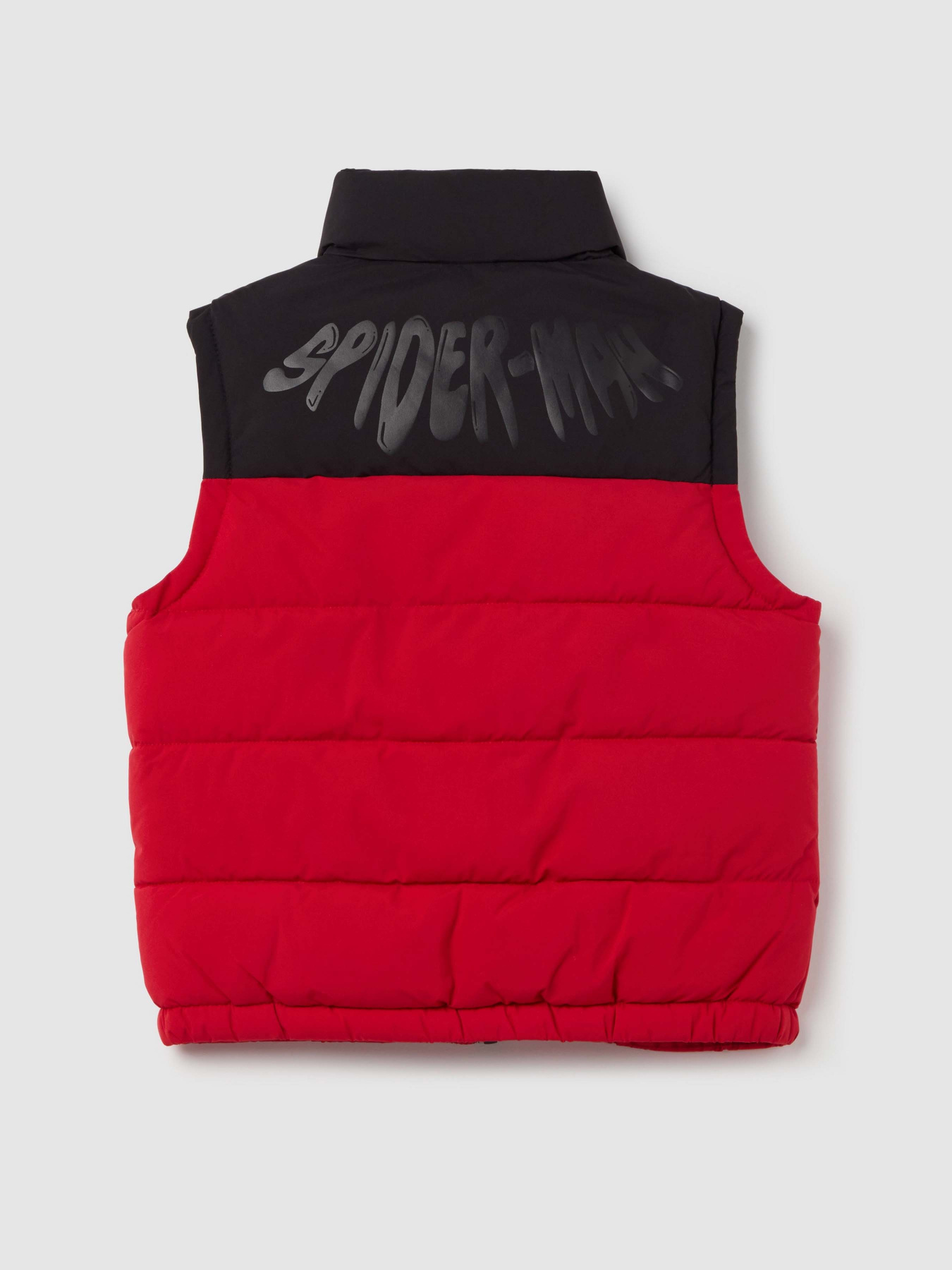 Утеплений жилет OVS модель 2182538 Фото