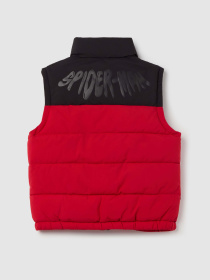 Утеплений жилет OVS модель 2182538 Фото