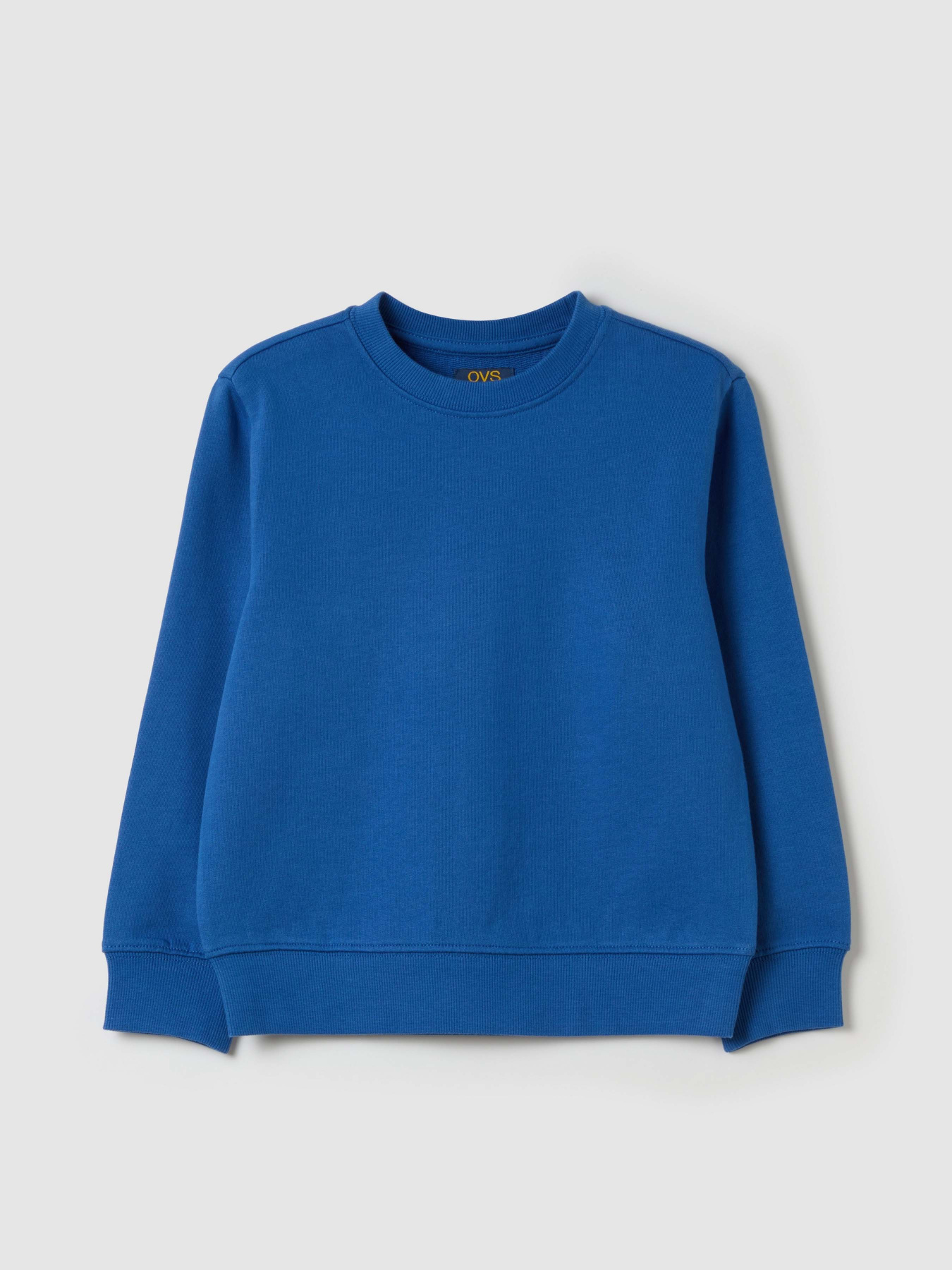 Світшот OVS модель 2173990 Фото