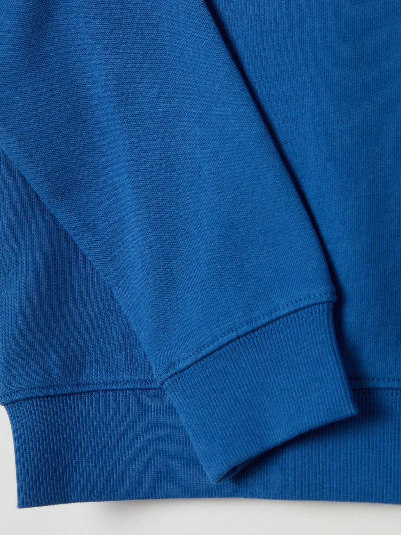 Світшот OVS модель 2173990 Фото