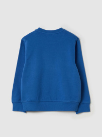 Світшот OVS модель 2173990 Фото