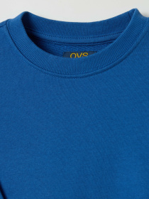 Світшот OVS модель 2173990 Фото