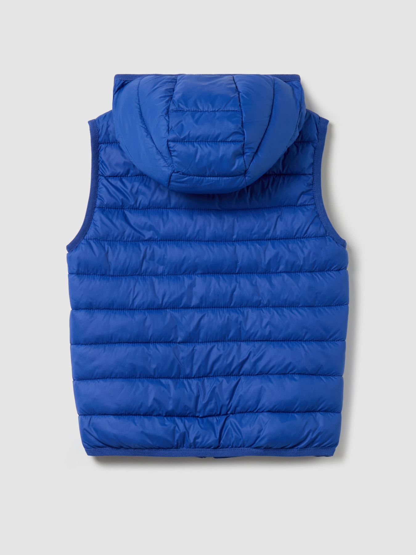 Жилет з утеплювачем OVS модель 2172645 Фото