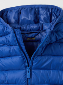 Жилет з утеплювачем OVS модель 2172645 Фото