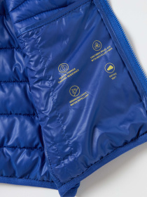 Жилет з утеплювачем OVS модель 2172645 Фото