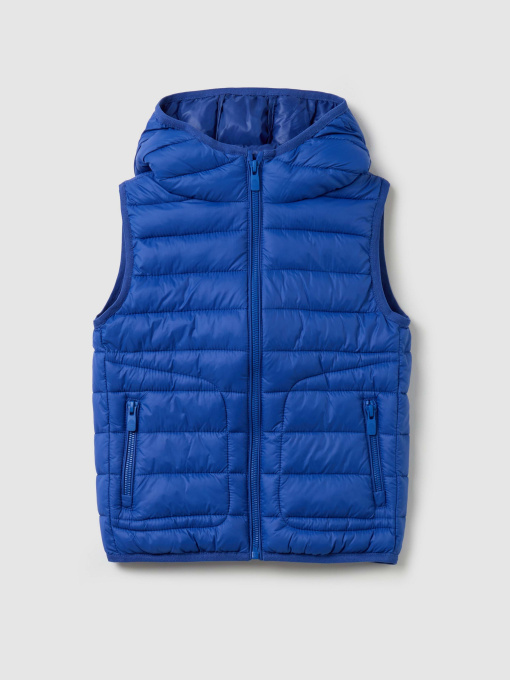 Жилет с утеплителем OVS модель 2172645 Фото